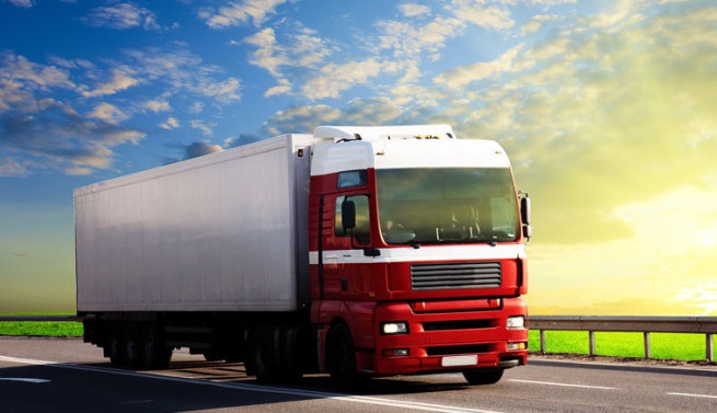 Друге дихання: про стан ринку вантажних перевезень в Україні